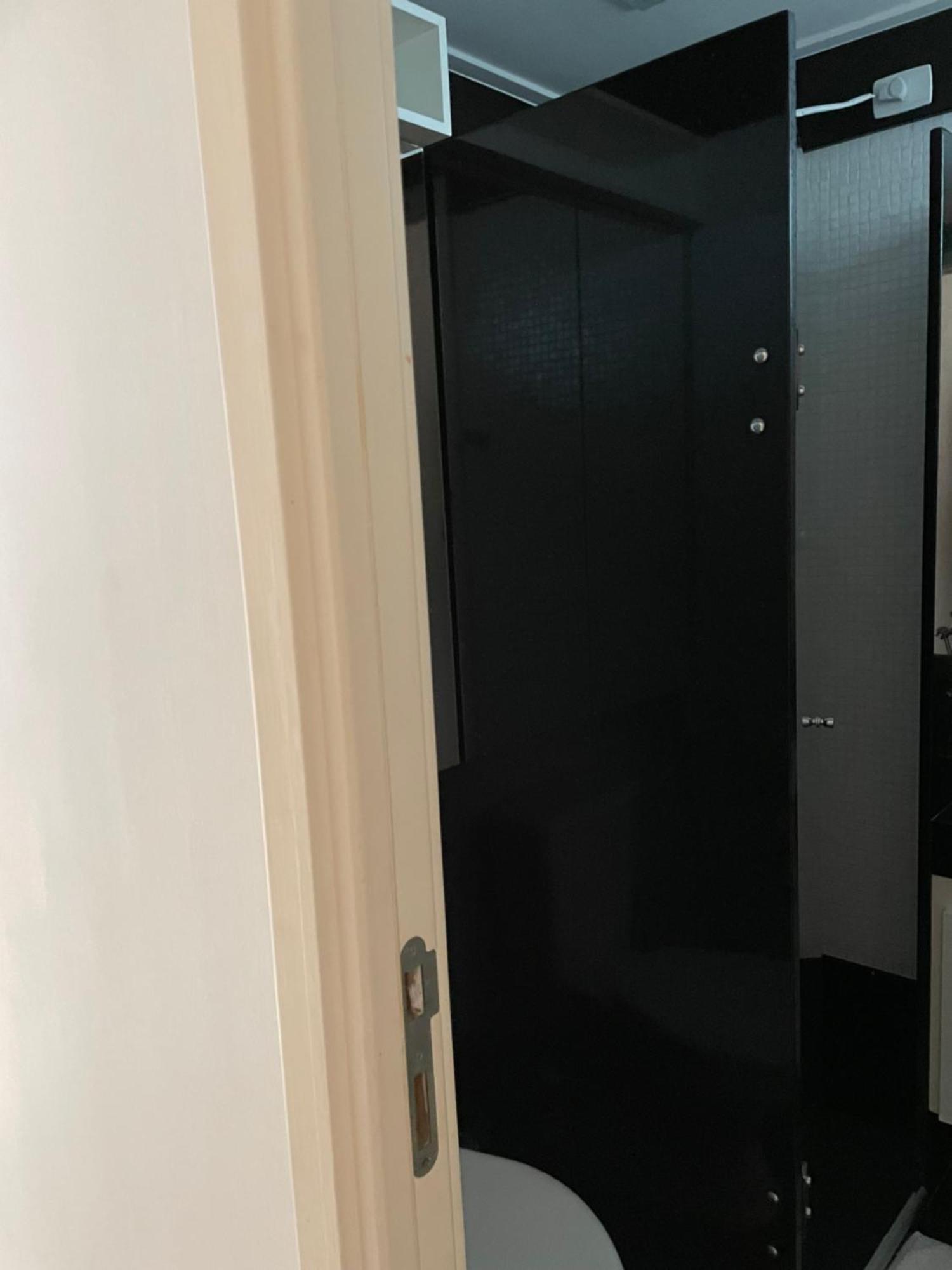 Pajucara Flat II Apartment Maceió Екстериор снимка