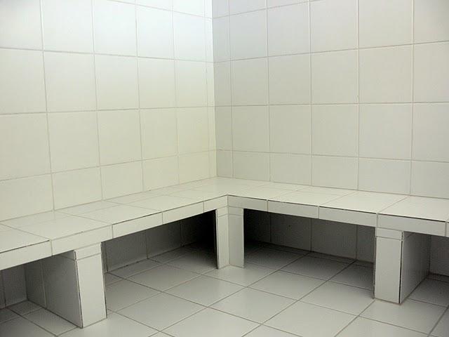 Pajucara Flat II Apartment Maceió Екстериор снимка